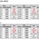강원유리 이미지