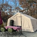 충남 금산 캠핑놀이터 캠핑장 이미지