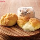 77bakery(77베이커리) 내손안에서울