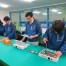 에인에이 헬스케어 이미지