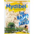 벨하우스 이미지