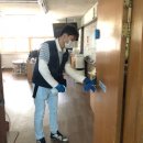 성남 나우크린에어 이미지