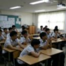 장충중학교 네이버블로그