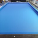 전우당구장 이미지