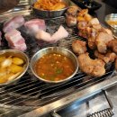식껍강서