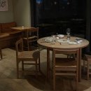 제주시 ‘아우스’— 맛집계의 낭중지추,분위기와 맛을 다잡은 숨고