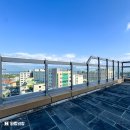 신신택시 | 3연박했던 제주도 호텔 제주 시내 신신호텔 제주공항 조식 및 슈페리어 트윈 후기
