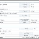 (주)미트박스글로벌 이미지