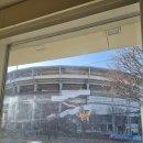 제이헤어샵 이미지