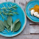 홀-세일마트 이미지