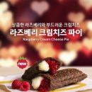 대흥문구 이미지