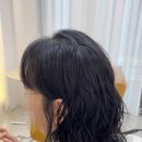 예쁘지윤 이미지