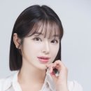 비주얼살롱 - 중랑구 면목로 302 | 비주얼살롱