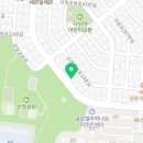 독일렉스톤보청기광양지사