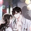 인디고블루