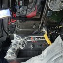 대양산업 이미지