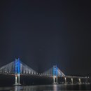 광안린
