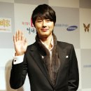 무이유
