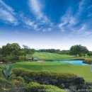 크라운컨트리클럽골프빌리지 이미지