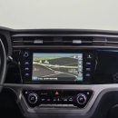 쌍용오토월드 이미지