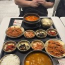하와이새우트럭 순천점 | 하와이 신혼여행 먹부림 기록(하와이 맛집 추천,비추천) 스테이크, 햄버거 ,새우트럭 등