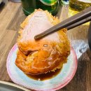 돈랩(DON.LAB) 이미지