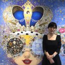 희망초이스 이미지