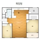 개금역4번출구 앞 이미지