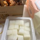 노랑통닭 연산점 이미지