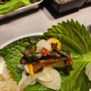 서울꽃삼신정네거리 | 신정네거리역 맛집 서울꽃삼 신정네거리직영점 삼겹살 맛집