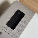 펫샤워 | nello 펫 에어샤워 드라이룸(웜그레이) 후기