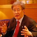 한동대학교 교육대학원 이미지