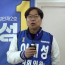 원포인트 이미지