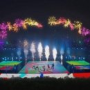 (주)비브스튜디오스 이미지