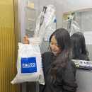 스포츠팩토