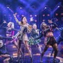 coex 신한카드 artium 이미지