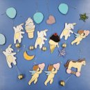 소라초등학교 | 글라스아트썬캐출강~