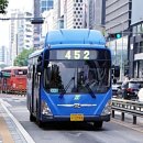 내곡동452 이미지