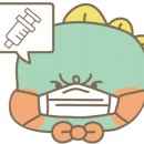 정통국수집 - 시흥시 동서로 706-62 | 정통국수집