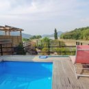 페나테스 이미지