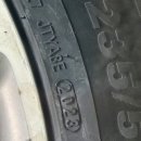 타이어천지 이미지