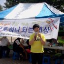 고다방 - 포항시 남구 해맞이로 190 | 고다방