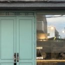 Cafe(카페):늪 이미지
