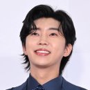 인성약국 | 임영웅 편의점 목격담 미담 제조기의 인성과 콘서트 산골총각 예능 활약상 정리