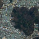 아랫반송로 이미지