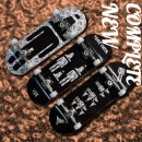 스트리트 컴플릿 이미지