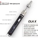 주안역지하상가 이미지