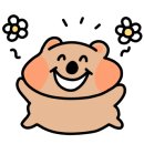 대명제과