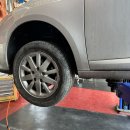 김프로타이어 이미지