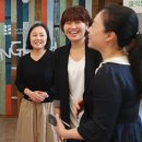 자연과예술유치원 이미지